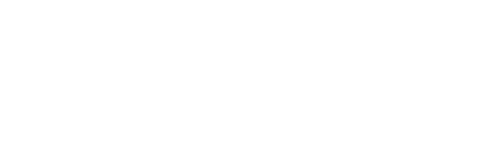 Integrity Administrators, Inc.